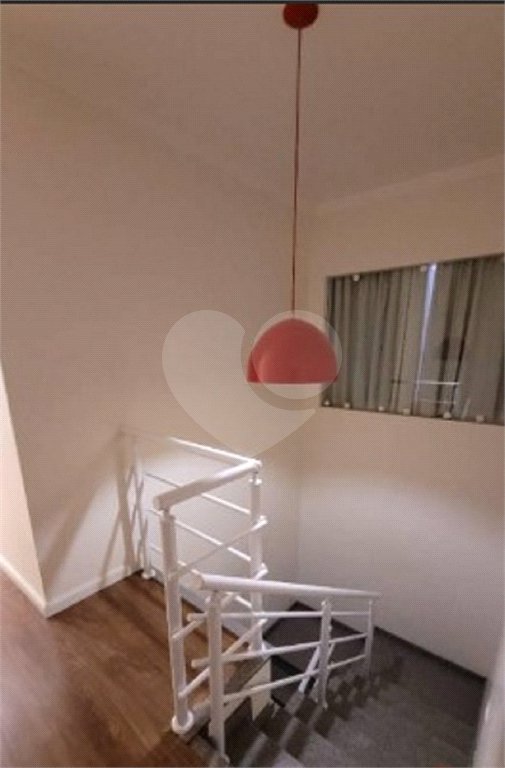 SOBRADO A VENDA NA MOOCA
