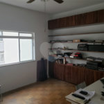 Apartamento para venda ou locação, 4 quartos (1 suíte), na Bela Vista, R Cincinato Braga