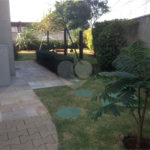 Apartamento à venda ou para alugar com 2 quartos, sendo 1 suíte, em Vila Guilherme, São Paulo, SP