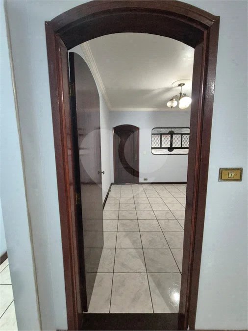 CASA À VENDA | ALGODOAL | PIRACICABA/SP