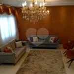 CASA A VENDA NO BAIRRO VISTA VERDE COM 3 DORMITORIOS, 3 SUITES, 3 VAGAS, METRAGEM 316M², SJC