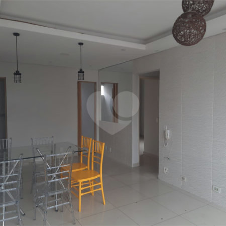Apartamento para locação com 2 dormitórios 70m2 na Bela Vista Próximo à Paulista