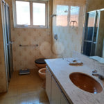 Casa grande com 3 quartos à venda em Campo Belo - SP