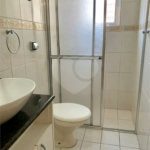 Excelente oportunidade! Paraíso 125m², 3dormitórios sendo 1 suíte, 1 vaga.
