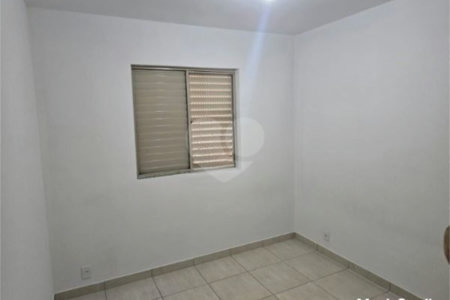 Apartamento com 65m² , 3 dormitórios , 1 vaga , à venda na Moóca.