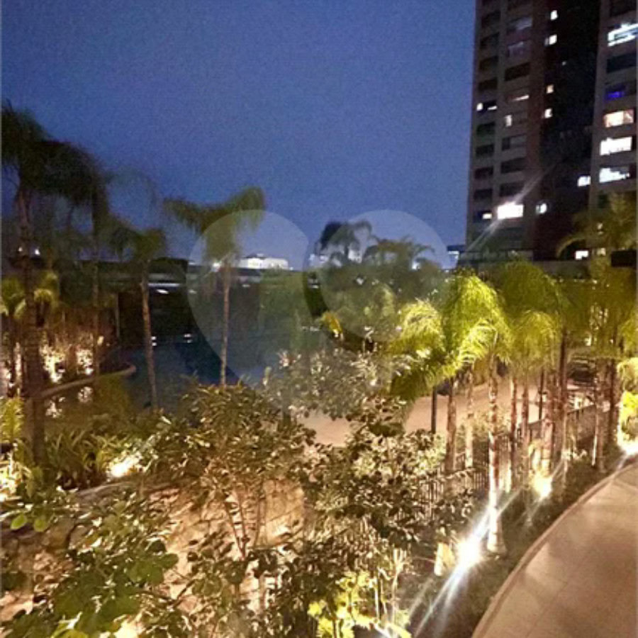 Apartamento à venda com 2 quartos, sendo 1 suíte, em Brás, São Paulo, SP