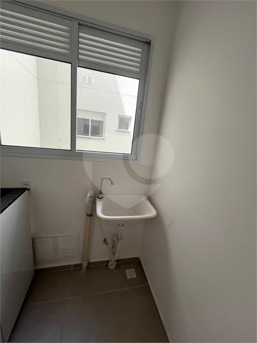 APARTAMENTO PARA LOCAÇÃO VILA FAHL RESIDENCE 2 DORMITORIOS, 1 VAGA DE GARAGEM – CONFORTO, PRATICIDADE E LAZER COMPLETO!