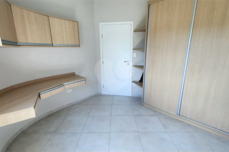 Casa à Venda no Condomínio Villaggio Capriccio – Louveira/SP | Piscina Aquecida e Área de Lazer Completa