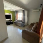 Casa Térrea à venda com 4 quartos, sendo 3 suítes,  em Jardim São Paulo(zona Norte), São Paulo, SP