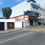 Terreno à venda no Centro, Suzano, SP