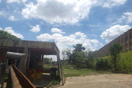 Prédio à venda ou para alugar em Diadema, Diadema, SP