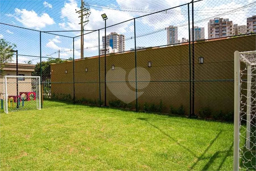Apartamento à venda com 2 suítes em City Ribeirão, Ribeirão Preto, SP