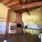 Casa à venda com 3 quartos, sendo 1 suíte, em Parque Residencial Monte Carlo, Ponta Porã, MS