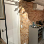 Apartamento à venda com 2 suítes em Jardim Fonte do Morumbi, São Paulo, SP