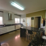 Casa à venda com 3 suítes no condomínio Alpes de Vinhedo, Vinhedo - SP