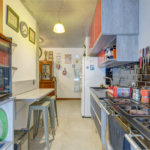 Apartamento à venda ou para alugar com 2 quartos, sendo 1 suíte, em Alto da Boa Vista, São Paulo, SP
