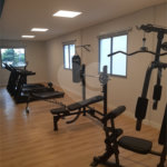 Apartamento à venda com 1 suíte em Várzea da Barra Funda, São Paulo, SP