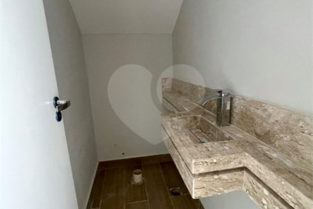 Casa à venda com 3 suítes em Jardim dos Pinheiros, Atibaia, SP