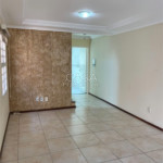 Casa em condomínio à venda com 3 quartos, sendo 1 suíte, em Jardim Belvedere, Sorocaba, SP
