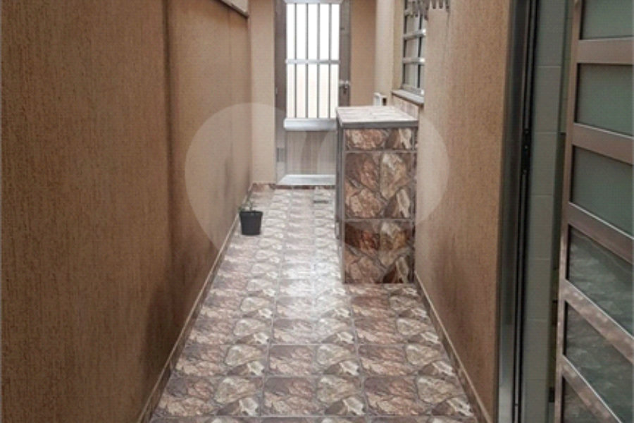 Sobrado à venda com 4 quartos, sendo 1 suíte,  em São Miguel Paulista, São Paulo, SP