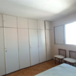 Cobertura à venda com 3 quartos, sendo 1 suíte,  em Vila Pirajussara, São Paulo, SP