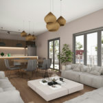 Pertenze Residencial