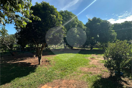 Chácara à venda em Jardim Universitário, Ponta Porã, MS