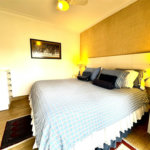 Apartamento à venda com 2 suítes em Parque do Morumbi, São Paulo, SP