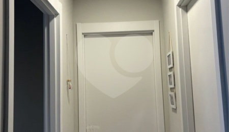 Apartamento à venda com 2 quartos, sendo 1 suíte,  em Vila Clementino, São Paulo, SP