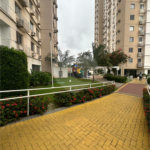 Apartamento à venda com 3 quartos, sendo 1 suíte, em Jardim Shangri-lá, Cuiabá, MT