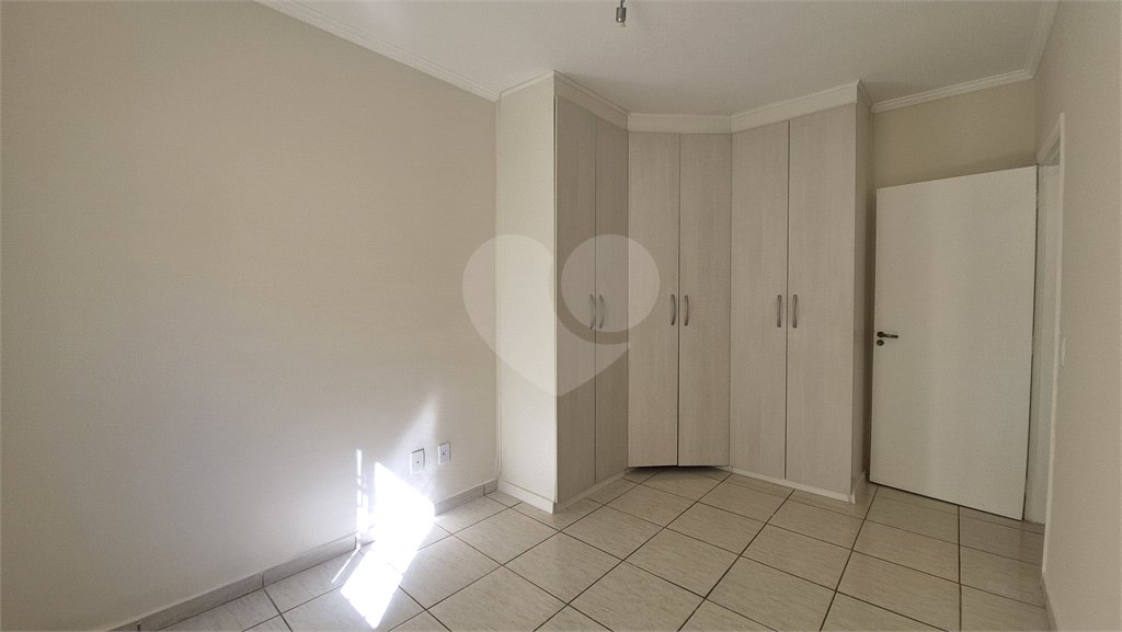 Casa à venda com 4 quartos em Residencial e Comercial Palmares, Ribeirão Preto, SP
