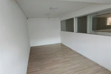Casa Térrea à venda ou para alugar em Jardim Bonfiglioli, São Paulo, SP