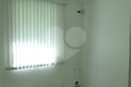 Casa à venda com 3 quartos em Jardim Vazani, São Paulo, SP