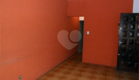 Sobrado à venda com 3 quartos em Vila Nova Cachoeirinha, São Paulo, SP
