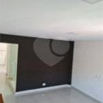 Casa para alugar com 4 suítes em Jardim Maristela, Atibaia, SP