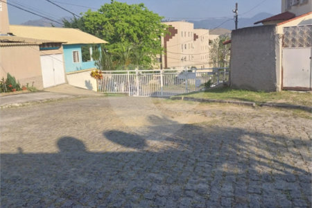 Terreno à venda em Campo Grande, Rio de Janeiro, RJ
