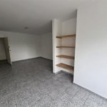 Apartamento à venda com 2 quartos em Vila Pirajussara, São Paulo, SP