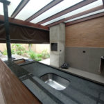 Casa à venda com 2 suítes em Portal dos Pinheiros Ii, Itapetininga, SP