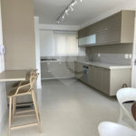 Apartamento à venda com 3 suítes no Centro, Santo André, SP