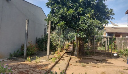 Terreno à venda no Centro, Vinhedo, SP