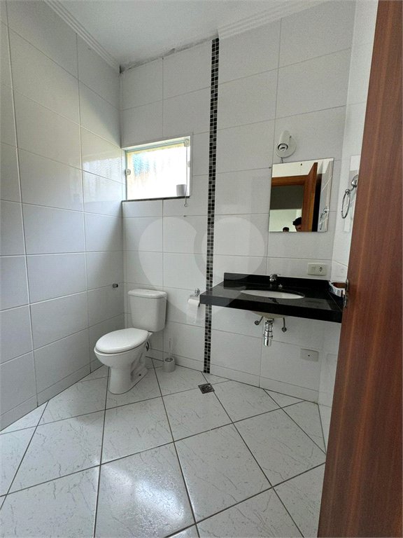 Casa à venda com 3 quartos, sendo 1 suíte, em Jardim Santa Bárbara, Atibaia, SP