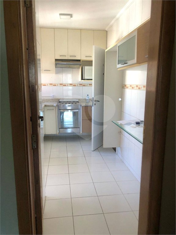 Apartamento à venda com 3 quartos, sendo 1 suíte,  em Perdizes, São Paulo, SP