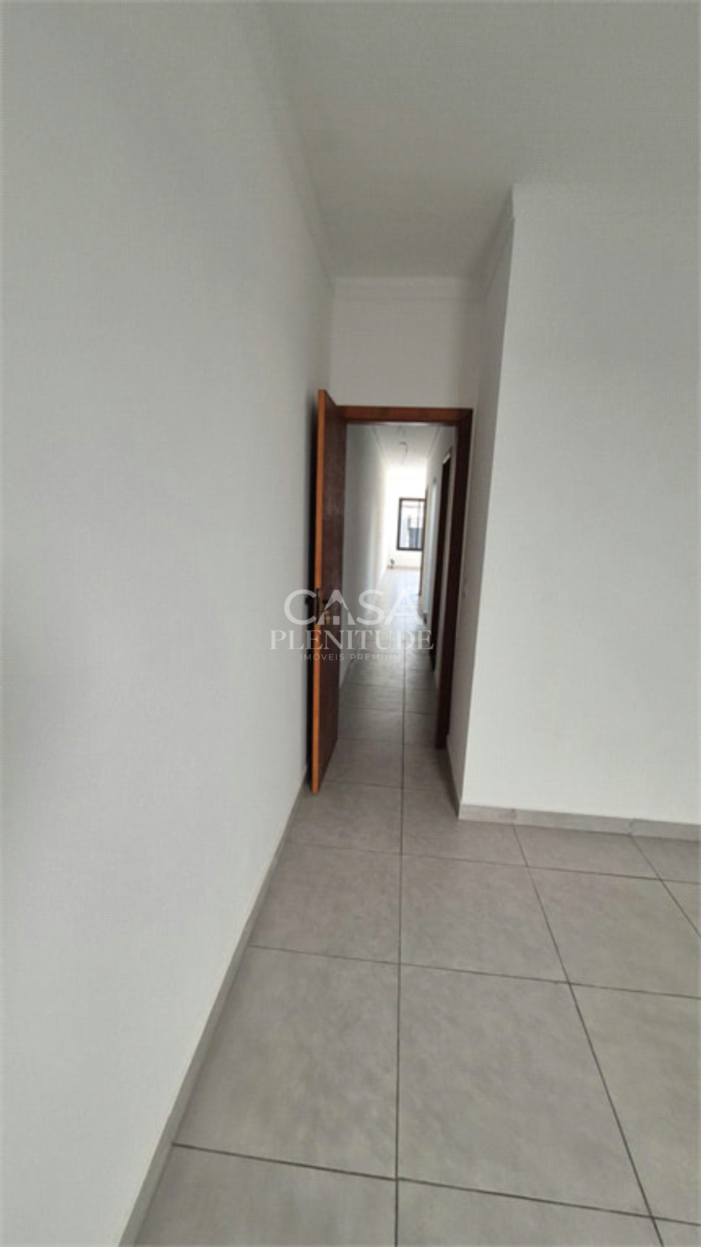 Casa à venda com 2 quartos em Éden, Sorocaba, SP