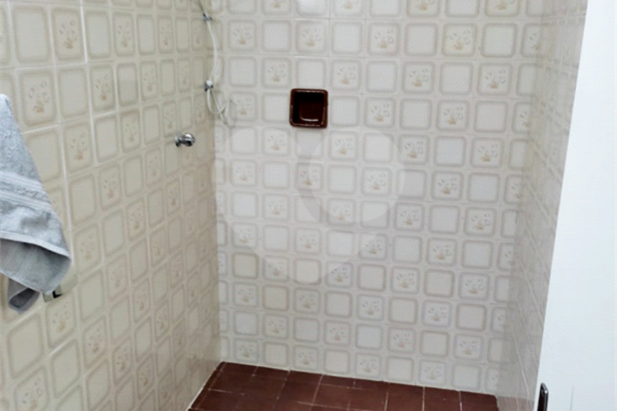Sobrado à venda com 2 suítes em Tremembé, São Paulo, SP