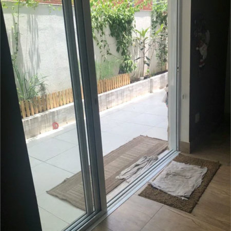 Casa à venda com 8 quartos, sendo 4 suítes,  em Jardim Leonor, São Paulo, SP