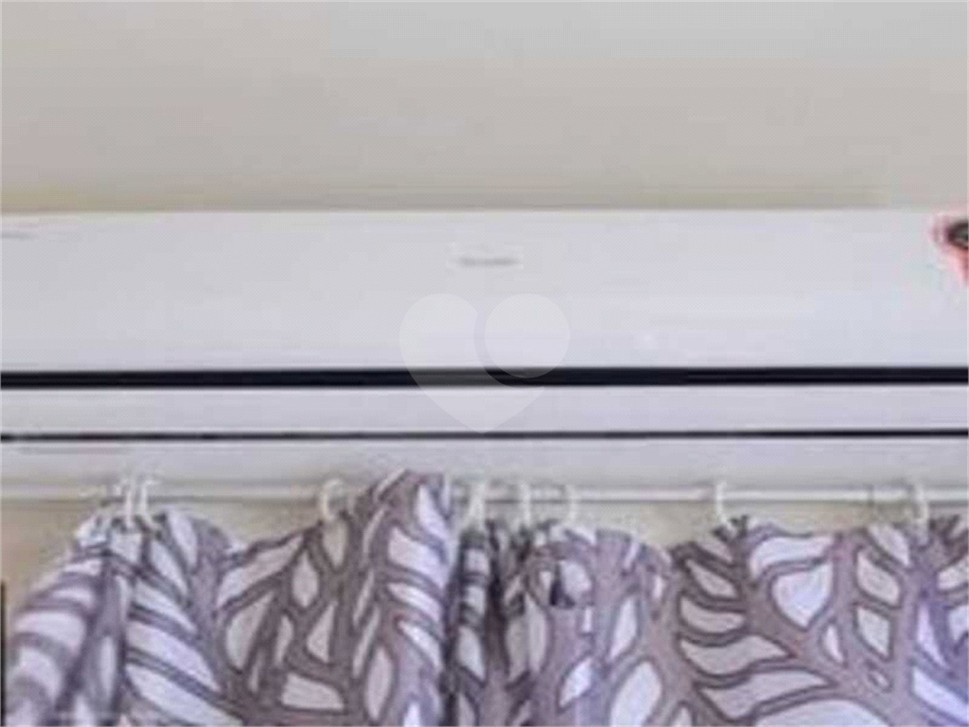 Apartamento à venda com 2 quartos em Tijuca, Rio de Janeiro, RJ