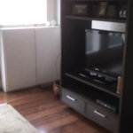 Apartamento à venda com 4 quartos, sendo 1 suíte, em Vila Andrade, São Paulo, SP