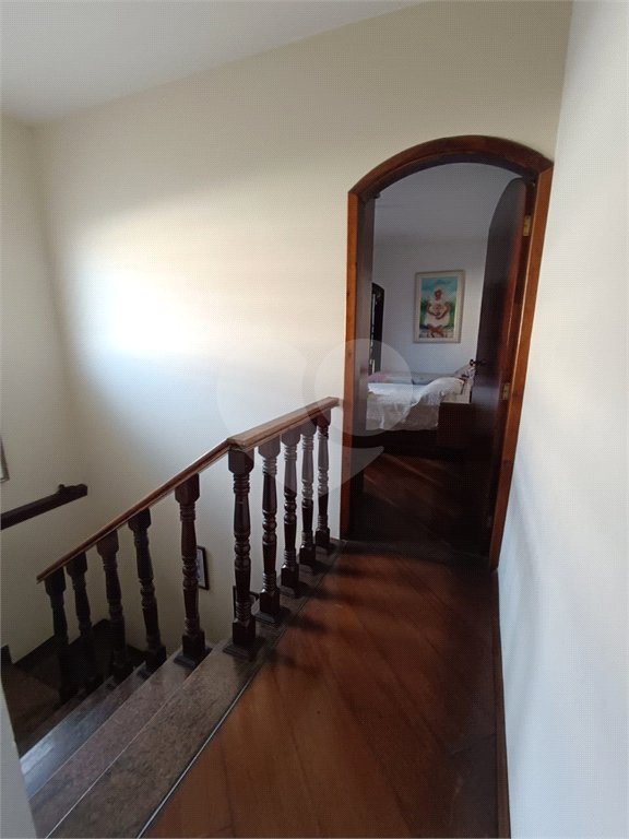 Sobrado à venda com 3 quartos, sendo 1 suíte, em Jardim São Paulo(zona Norte), São Paulo, SP