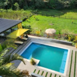 Casa à venda com 3 suítes no condomínio Vale da Santa Fé, Vinhedo - SP