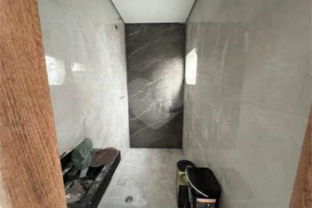 Casa à venda com 3 quartos, sendo 1 suíte,  no condomínio Residencial Marina, Itapetininga - SP
